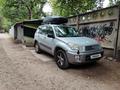 Toyota RAV4 2001 года за 3 850 000 тг. в Алматы