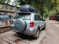 Toyota RAV4 2001 года за 3 850 000 тг. в Алматы – фото 2