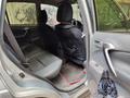 Toyota RAV4 2001 года за 3 850 000 тг. в Алматы – фото 4