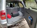Toyota RAV4 2001 года за 3 850 000 тг. в Алматы – фото 3