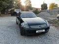 Infiniti G35 2004 годаүшін4 000 000 тг. в Алматы