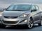 Стекла Фары Hyundai Elantra/Хюндай Элантра за 15 000 тг. в Астана