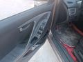 Hyundai Elantra 2014 годаfor5 300 000 тг. в Актау – фото 5