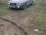 Audi 80 1991 года за 800 000 тг. в Кокшетау