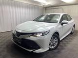 Toyota Camry Prestige 2019 годаfor13 300 000 тг. в Алматы