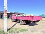 Foton  Aumark BJ10xx/11xx 2012 года за 5 000 000 тг. в Шымкент