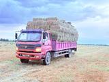 Foton  Aumark BJ10xx/11xx 2012 года за 5 000 000 тг. в Шымкент – фото 2