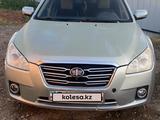 FAW Besturn B50 2012 года за 2 000 000 тг. в Астана