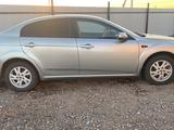 FAW Besturn B50 2012 года за 2 000 000 тг. в Астана – фото 2