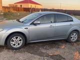 FAW Besturn B50 2012 года за 2 000 000 тг. в Астана – фото 4