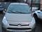 Citroen Berlingo 2013 годаүшін3 999 999 тг. в Алматы