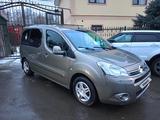 Citroen Berlingo 2013 года за 4 300 000 тг. в Алматы – фото 3