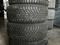 275/50 R21 NOKIAN HAKKAPELIITTA 9 SUV XL за 119 000 тг. в Алматы