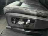 BMW X5 2022 года за 45 000 000 тг. в Астана – фото 4