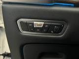 BMW X5 2022 года за 45 000 000 тг. в Астана – фото 5