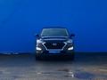 Hyundai Tucson 2020 годаүшін9 720 000 тг. в Алматы – фото 2