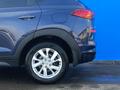 Hyundai Tucson 2020 года за 9 720 000 тг. в Алматы – фото 7