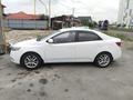 Kia Cerato 2012 года за 4 200 000 тг. в Талгар – фото 2