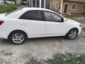 Kia Cerato 2012 года за 4 200 000 тг. в Талгар – фото 3