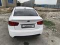 Kia Cerato 2012 года за 4 200 000 тг. в Талгар – фото 4