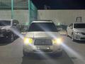 Subaru Forester 2005 года за 4 100 000 тг. в Актау – фото 2