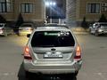 Subaru Forester 2005 года за 4 100 000 тг. в Актау – фото 3