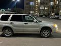Subaru Forester 2005 года за 4 100 000 тг. в Актау – фото 4