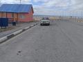 Subaru Forester 2005 года за 4 100 000 тг. в Актау – фото 5