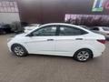 Hyundai Accent 2015 года за 5 000 000 тг. в Караганда – фото 6