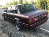 BMW 330 1989 года за 1 600 000 тг. в Атырау – фото 4
