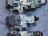 Замок зажигания хонда срв 2 хонда срв 3 за 45 000 тг. в Алматы – фото 5