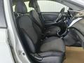 Hyundai Accent 2014 годаүшін1 506 600 тг. в Шымкент – фото 9
