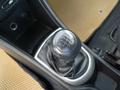 Hyundai Accent 2014 годаүшін1 506 600 тг. в Шымкент – фото 13