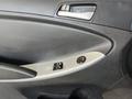 Hyundai Accent 2014 годаүшін1 506 600 тг. в Шымкент – фото 14
