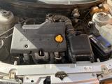 ВАЗ (Lada) 2110 2003 года за 1 500 000 тг. в Кокшетау – фото 3