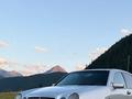 Mercedes-Benz E 230 1995 года за 2 000 000 тг. в Алматы – фото 2