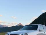 Mercedes-Benz E 230 1995 года за 2 000 000 тг. в Алматы – фото 2
