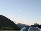 Mercedes-Benz E 230 1995 года за 2 000 000 тг. в Алматы – фото 3