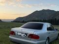 Mercedes-Benz E 230 1995 года за 2 000 000 тг. в Алматы – фото 5