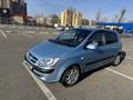 Hyundai Getz 2006 годаүшін3 100 000 тг. в Алматы – фото 6