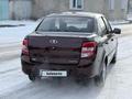 ВАЗ (Lada) Granta 2190 2012 годаүшін2 350 000 тг. в Астана – фото 6