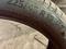Шины Continental premium contact 6 ssr R19for100 000 тг. в Петропавловск