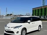 Toyota Estima 2012 годаүшін9 700 000 тг. в Семей