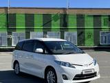 Toyota Estima 2012 годаүшін9 700 000 тг. в Семей – фото 2