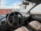Mitsubishi Space Wagon 1993 года за 600 000 тг. в Тараз – фото 3
