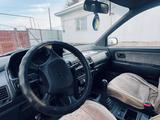 Mitsubishi Space Wagon 1993 года за 600 000 тг. в Тараз – фото 2
