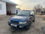 Mitsubishi Space Wagon 1993 года за 600 000 тг. в Тараз