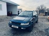 Mitsubishi Space Wagon 1993 года за 600 000 тг. в Тараз – фото 4
