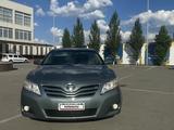 Toyota Camry 2011 годаfor5 200 000 тг. в Актобе