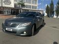 Toyota Camry 2011 годаfor5 200 000 тг. в Актобе – фото 2